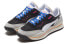 Puma Style Rider Play On 371150-02 Sneakers