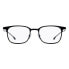 Men' Spectacle frame Hugo Boss BOSS-1014-0AMF020 Ø 50 mm