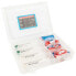 Фото #1 товара ELVEDES Bleeding Kit For Mineral And DOT Oil