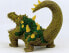 Фото #6 товара Figurka Schleich Schleich Eldrador Creatures swamp monster, play figure