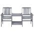 Фото #2 товара Bistro Set K369