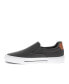 Фото #2 товара Men's Wes Comfort Slip On Sneakers