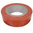 VELOX Double Side Adhesive Band For Tubeless