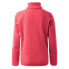 Фото #3 товара Hi-Tec Nader Jr sweatshirt 92800441514