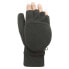 Фото #2 товара BLACK DIAMOND Windweight Short Gloves