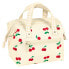 Фото #4 товара SAFTA Cherry Bag