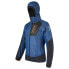 Фото #3 товара MONTURA Insight Plus Hybrid jacket