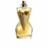 Фото #1 товара Женская парфюмерия Jean Paul Gaultier Gaultier Divine EDP 100 мл