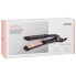 Фото #3 товара BaByliss The Crimper