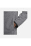 Фото #6 товара Толстовка мужская Nike Sportswear Tech Fleece Winter Full-Zip (DQ4801-010)