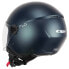 CGM 167A FLO Mono Long Screen open face helmet