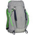 Фото #1 товара CMP 38V9517 Nordwest 30L backpack