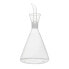 Фото #2 товара ANDREA HOUSE Anti-Drip Glass 750ml Oil Can