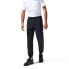 Фото #1 товара BERGHAUS Urb Detentes pants