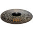 Фото #5 товара Meinl 16" Arena Dark Marching Cymbal