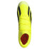 ADIDAS X Crazyfast League FG football boots