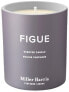 Фото #1 товара Figue Scented Candle