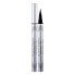 Фото #2 товара (High Intensity Precision Liner) 0.55 ml