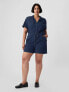 Фото #5 товара Denim Romper