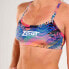 ZOOT Ltd Swim Bikini Top