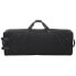 Ritter Keyboard Bag Bern 1380