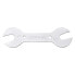 Фото #2 товара UNIOR Cone Wrench Tool