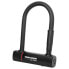 TRELOCK U4 Mini U-Lock