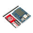 Фото #7 товара Ultimate GPS Logger Shield with SD card reader - Shield for Arduino - Adafruit 1272