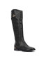 ფოტო #1 პროდუქტის Women's Sydney Tall Boot