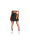 Фото #2 товара Женская юбка спортивная PUMA Downtown Pride 53821301 черная