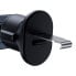 Фото #8 товара Uchwyt samochodowy magnetyczny na kratkę nawiew MagPro Series czarny