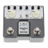 Фото #2 товара Mooer ShimVerb Pro Digital Reverb