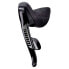 Фото #1 товара SRAM Rival22 Hydraulic Rim Left Brake Lever With Shifter