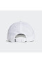 Lightweight Embroidered Beyzbol Şapkası Gm6260