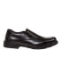 Фото #2 товара Men's Coney Dress Casual Memory Foam Cushioned Comfort Slip-On Loafers