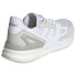 Фото #4 товара Кроссовки Adidas Nebzed Super Trainers