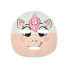 Фото #1 товара MARTINELIA Starshine infant hydrating mask