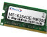 Фото #1 товара Memorysolution Memory Solution MS16384DE-NB006 - 16 GB