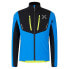 Фото #1 товара MONTURA Ski Style fleece