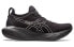 Asics GEL-Nimbus 25 Platinum 1011B616-001 Running Shoes