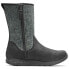 ფოტო #3 პროდუქტის ICEBUG Grove Wool Michelin BUGDri Boots