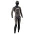 Фото #5 товара CRESSI Tracina Spearfishing Jacket 3.5 mm