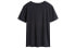 Champion GT92-003 Trendy Clothing Featured Tops T-Shirt