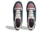 Adidas originals FORUM Exhibit Low ID2563 Sneakers