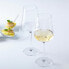 Фото #4 товара Бокал для белого вина c измерительной линейкой Puccini LEONARDO