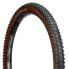 Фото #1 товара KENDA Karma 2 CSK SCT Tubeless 29´´ x 2.40 MTB tyre
