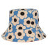 REGATTA Orla Bucket Hat