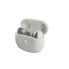Фото #5 товара Bluetooth-наушники in Ear Skullcandy S2RLW-Q751 Белый
