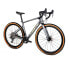 LOBITO GV10 Apex 2023 gravel bike