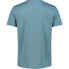 ფოტო #3 პროდუქტის CMP 39T7117 short sleeve T-shirt